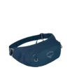 Osprey Daylite Waist Pack Wave Blue 1 Osprey Daylite Waist Pack Wave Blue -Ospre Winkel image 3148