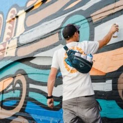 Ospre Winkel -Ospre Winkel image 3149