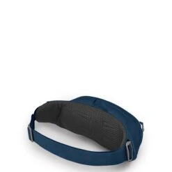 Osprey Daylite Waist Pack Wave Blue -Ospre Winkel image 3151