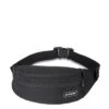 Dakine Classic Hip Pack Heuptas BlackII -Ospre Winkel image 3157