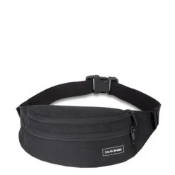 Dakine Classic Hip Pack Heuptas BlackII