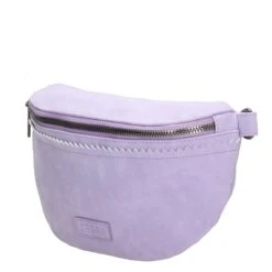 Ospre Winkel 17 Zebra Trends Lisa Heuptas Lila