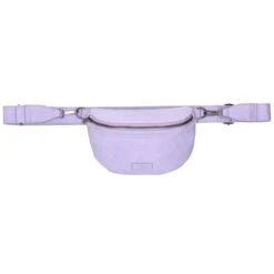 Zebra Trends Lisa Heuptas Lila -Ospre Winkel image 3161