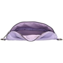 Zebra Trends Lisa Heuptas Lila -Ospre Winkel image 3162