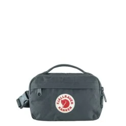 Ospre Winkel 15 Fjallraven Kanken Hip Pack Graphite