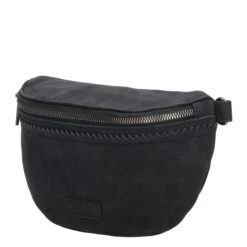 Ospre Winkel 13 Zebra Trends Lisa Heuptas Zwart