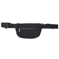 Zebra Trends Lisa Heuptas Zwart 9 Zebra Trends Lisa Heuptas Zwart -Ospre Winkel image 3173