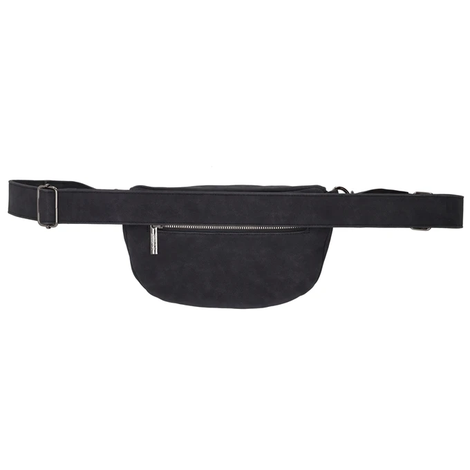 Zebra Trends Lisa Heuptas Zwart 5 Zebra Trends Lisa Heuptas Zwart - Afbeelding 3