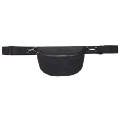 Zebra Trends Lisa Heuptas Zwart 10 Zebra Trends Lisa Heuptas Zwart -Ospre Winkel image 3174