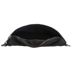 Zebra Trends Lisa Heuptas Zwart 11 Zebra Trends Lisa Heuptas Zwart -Ospre Winkel image 3175