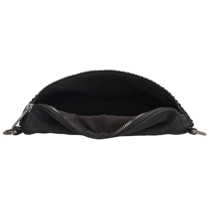 Zebra Trends Lisa Heuptas Zwart 7 Zebra Trends Lisa Heuptas Zwart - Afbeelding 5