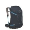 Osprey Hikelite 32 M/L Atlas Blue 1 Osprey Hikelite 32 M/L Atlas Blue -Ospre Winkel image 32