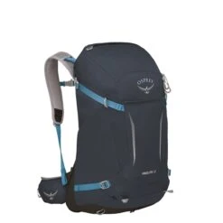 Ospre Winkel 36 Osprey Hikelite 32 M/L Atlas Blue