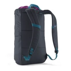 Patagonia Fieldsmith Linked Pack Pitch Blue 15 Patagonia Fieldsmith Linked Pack Pitch Blue -Ospre Winkel image 324