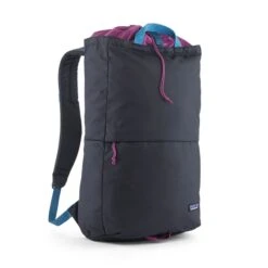 Patagonia Fieldsmith Linked Pack Pitch Blue 16 Patagonia Fieldsmith Linked Pack Pitch Blue -Ospre Winkel image 325