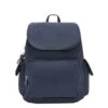 Kipling City Pack Rugzak Bleu Bleu 2