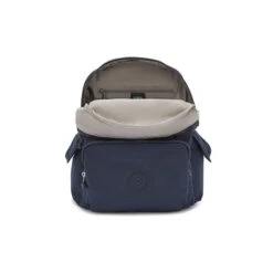 Kipling City Pack Rugzak Bleu Bleu 2 -Ospre Winkel image 333