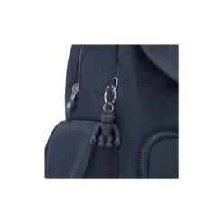 Kipling City Pack Rugzak Bleu Bleu 2 -Ospre Winkel image 334