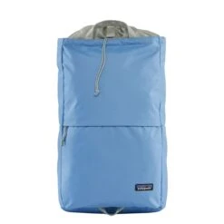 Patagonia Fieldsmith Linked Pack Blue Bird