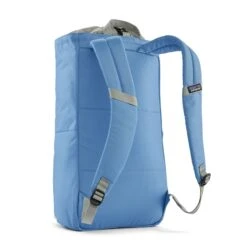 Patagonia Fieldsmith Linked Pack Blue Bird -Ospre Winkel image 340