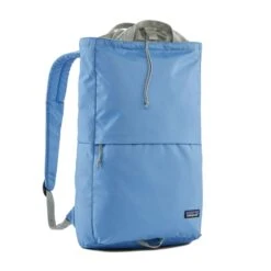 Patagonia Fieldsmith Linked Pack Blue Bird -Ospre Winkel image 341