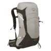 Osprey Stratos 26 Backpack Smoke Grey -Ospre Winkel image 342