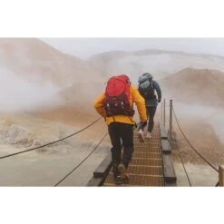 Osprey Stratos 26 Backpack Smoke Grey 10 Osprey Stratos 26 Backpack Smoke Grey -Ospre Winkel image 343