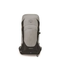 Osprey Stratos 26 Backpack Smoke Grey 11 Osprey Stratos 26 Backpack Smoke Grey -Ospre Winkel image 344