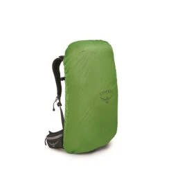 Osprey Stratos 26 Backpack Smoke Grey 15 Osprey Stratos 26 Backpack Smoke Grey -Ospre Winkel image 348