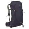 Osprey Stratos 26 Backpack Cetacean Blue 1 Osprey Stratos 26 Backpack Cetacean Blue -Ospre Winkel image 349