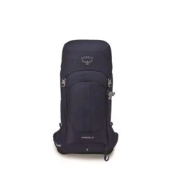 Osprey Stratos 26 Backpack Cetacean Blue 7 Osprey Stratos 26 Backpack Cetacean Blue -Ospre Winkel image 350