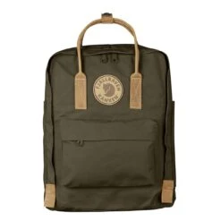 Fjallraven Kanken No. 2 Rugzak Dark Olive