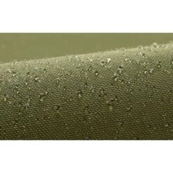 Fjallraven Kanken No. 2 Rugzak Dark Olive -Ospre Winkel image 375