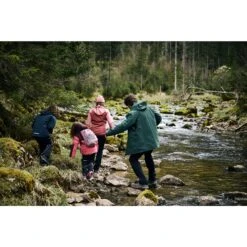 Jack Wolfskin Track Jack Ash Mauve 6 Jack Wolfskin Track Jack Ash Mauve -Ospre Winkel image 377