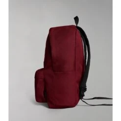 Napapijri Voyage Backpack Vint Amaranth -Ospre Winkel image 382