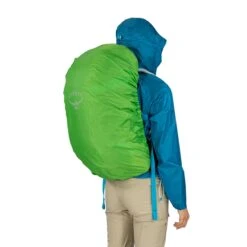 Osprey Hikelite 32 M/L Atlas Blue -Ospre Winkel image 39