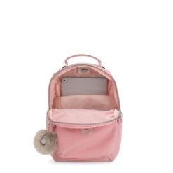 Kipling Seoul S Bridal Rose -Ospre Winkel image 401