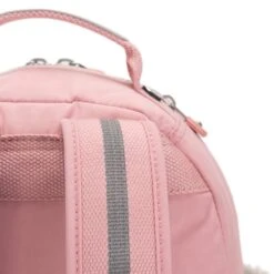 Kipling Seoul S Bridal Rose -Ospre Winkel image 402