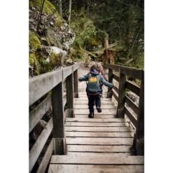 Uitgelichte producten -Ospre Winkel image 405