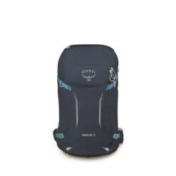 Osprey Hikelite 32 M/L Atlas Blue -Ospre Winkel image 41