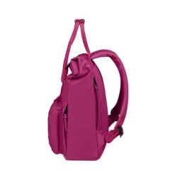 American Tourister Urban Groove UG16 Backpack City Deep Orchid -Ospre Winkel image 428
