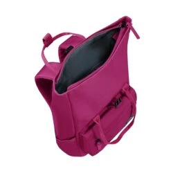 American Tourister Urban Groove UG16 Backpack City Deep Orchid -Ospre Winkel image 430