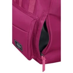 American Tourister Urban Groove UG16 Backpack City Deep Orchid -Ospre Winkel image 431