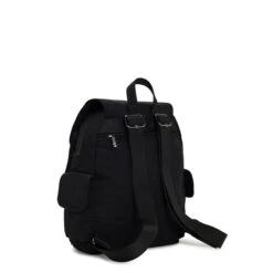 Kipling City Pack S Endless Black -Ospre Winkel image 447