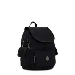 Kipling City Pack S Endless Black -Ospre Winkel image 448