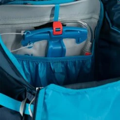 Osprey Hikelite 32 M/L Atlas Blue -Ospre Winkel image 45