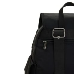 Kipling City Pack S Endless Black -Ospre Winkel image 451