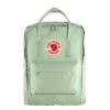Fjallraven Kanken Rugzak Mint Green 2 Fjallraven Kanken Rugzak Mint Green -Ospre Winkel image 458