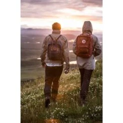 Uitgelichte producten -Ospre Winkel image 459