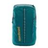 Patagonia Black Hole Pack 25L Belay Blue -Ospre Winkel image 462